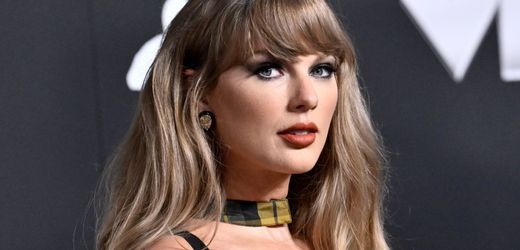 universal-music:-bill-ackman-bietet-56-milliarden-euro-fur-label-von-taylor-swift