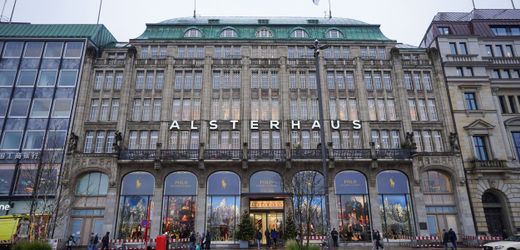 luxuskaufhaus:-schoeller-gruppe-will-benko-immobilie-alsterhaus-ubernehmen