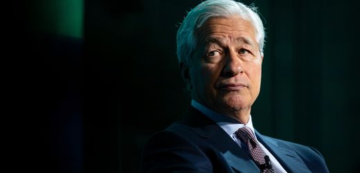 us-grosbanken:-jpmorgan-warnt-vor-hoheren-ausfallen-bei-unternehmenskrediten