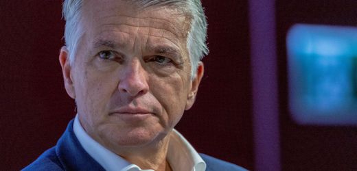 ubs,-julius-bar,-efg:-ethos-warnt-vor-uberhohten-vergutungen-schweizer-bankenchefs