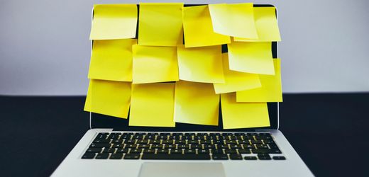 (hbm+)-wie-ki-multitasking-und-stress-verstarkt