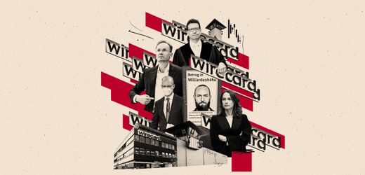 (m+)-wirecard:-strategie-von-markus-braun-im-strafprozess-scheint-nicht-aufzugehen