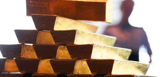 goldpreis,-bitcoin,-olpreis,-anleiherenditen:-die-grose-erleichterungs-kursrallye-an-den-borsen