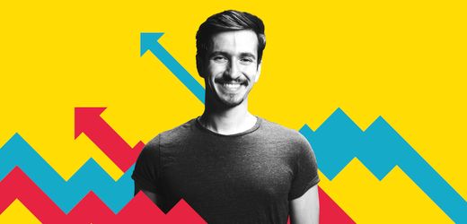 finance-forward-zu-ewor:-wie-berliner-unicorn-grunder-an-konkurrenz-fur-y-combinator-bauen