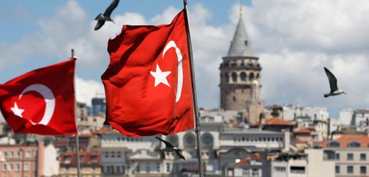 gold:-turkei-verkauft-goldreserven-und-verstarkt-preisverfall