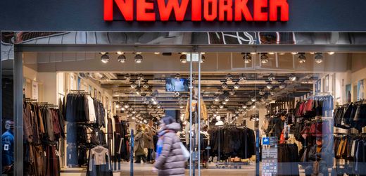 new-yorker:-braunschweiger-modekette-bekommt-neue-co-ceo-sophie-knapp