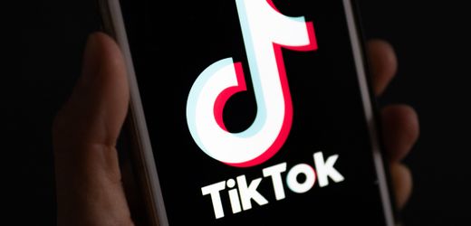 tiktok:-zweites-milliarden-rechenzentrum-in-finnland-geplant