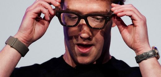 meta:-neues-ki-modell-„muse-spark“-soll-llama-auf-allen-plattformen-ersetzen