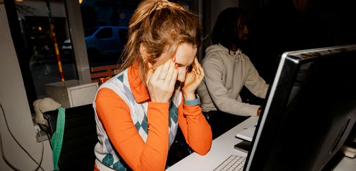 (hbm+)-gerade-gestartet-und-schon-unbeliebt-gemacht?