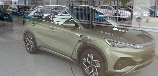 (m+)-spritpreise-als-elektroauto-booster:-nachfrage-nach-e-autos-in-deutschland-steigt-extrem