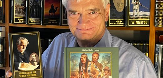 (m+)-karl-may:-karl-may-verleger-bernhard-schmid-sucht-kaufer-fur-den-karl-may-verlag