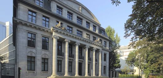 berenberg-bank:-hamburger-privatbank-offenbar-im-clinch-mit-wirtschaftsprufern