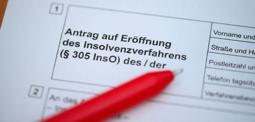 firmenpleiten-in-deutschland:-hochster-stand-seit-mehr-als-20-jahren