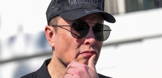 tesla:-elon-musk-plant-offenbar-ein-kleineres-und-gunstigeres-suv