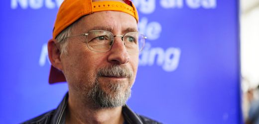 (m+)-bitcoin:-haben-ein-paar-sprachmarotten-den-erfinder-verraten?