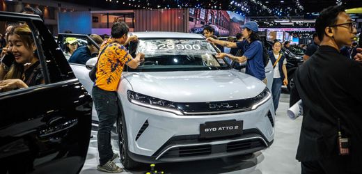 china:-exporte-chinesischer-e-autos-nach-asien-und-sudamerika-verdoppeln-sich