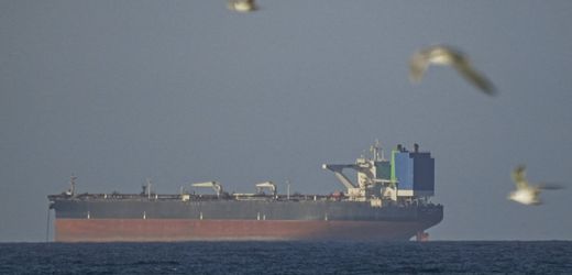 irankrieg:-trump-fordert-rasche-hilfszusagen-fur-strase-von-hormus