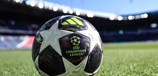 adidas:-droht-verlust-der-rechte-am-champions-league-ball-an-nike?