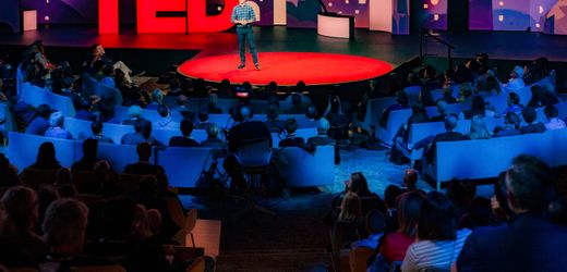 akzent-bias:-warum-vertraut-klingendes-oft-mehr-uberzeugt-als-gute-ideen