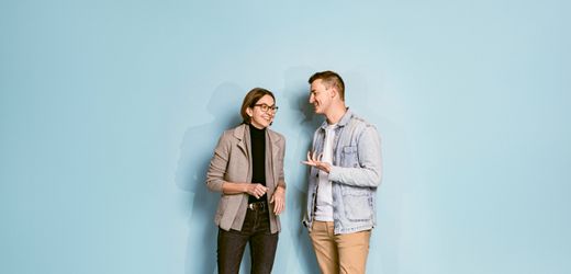 mobile.de:-warum-bei-deutschlands-groster-autoborse-trotz-irrer-gewinne-unruhe-herrscht