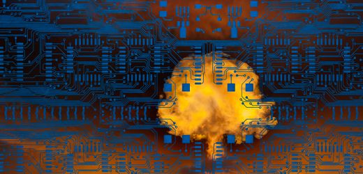 (m+)-ki-alarm:-„sell-what-you-can-sell“-oder-die-angst-der-start-up-investoren-um-ihre-softwarewetten