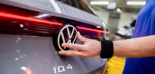 vw:-autobauer-stellt-produktion-von-elektro-suv-id.4-in-den-usa-ein