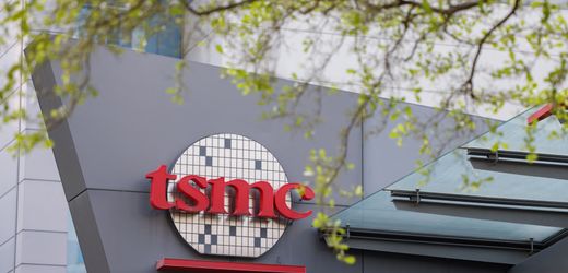 tsmc:-weltgroster-chip-auftragsfertiger-steigert-erlose-dank-ki-boom-um-ein-drittel
