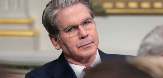 anthropic:-neues-ki-modell-mythos-versetzt-regierungen-und-ceos-in-alarmstimmung