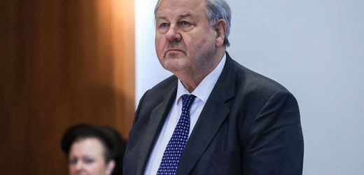 cum-ex:-drahtzieher-hanno-berger-bleibt-weiter-in-haft