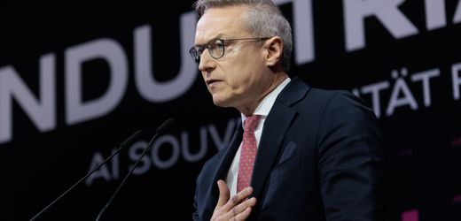 aleph-alpha:-mogliche-fusion-mit-kanadischem-ki-unternehmen-cohere