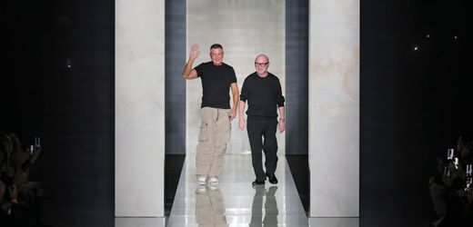 dolce-&-gabbana-jetzt-ohne-gabbana