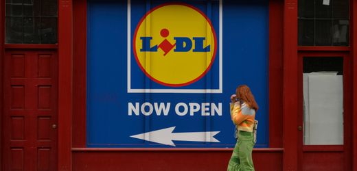 lidl-baut-erstes-pub-in-nordirland