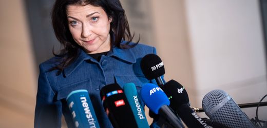 spritpreise:-handfester-koalitionskrach;-friedrich-merz-ermahnt-katherina-reiche