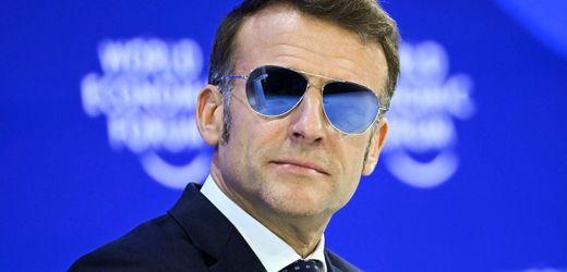 meinung:-pilotenbrille-im-style-check:-was-haben-emmanuel-macron-und-jeff-bezos-gemeinsam?