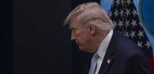 (m+)-iran-krieg:-warum-donald-trump-der-groste-verlierer-des-konflikts-ist