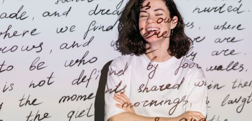 (hbm+)-fuhrung:-wie-manager-ihre-texte-von-floskeln-befreien