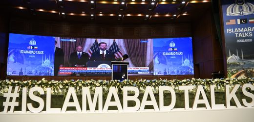 irankrieg:-verhandlungen-zwischen-usa-und-iran-vorerst-gescheitert