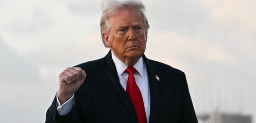 trump-kundigt-us-blockade-der-strase-von-hormus-an