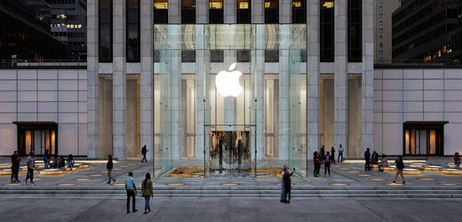 (m+)-apple-ausstatter-jurgen-polenz:-die-pikanten-details-aus-der-anklage-gegen-den-apple-zulieferer