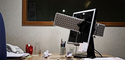 (hbm+)-wie-sie-auf-die-emotionen-ihrer-mitarbeiter-richtig-reagieren