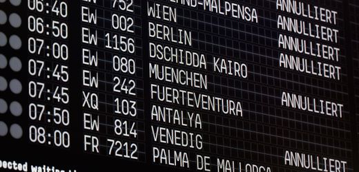 lufthansa:-erneuter-pilotenstreik-legt-hunderte-fluge-lahm