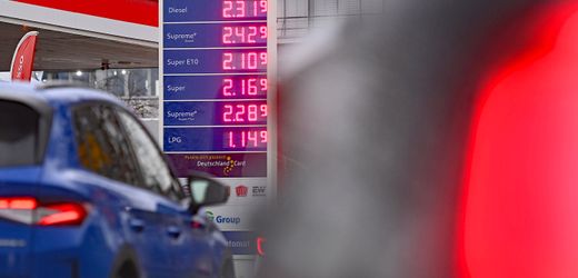 spritpreise:-koalition-beschliest-befristete-steuersenkung-auf-benzin-und-diesel