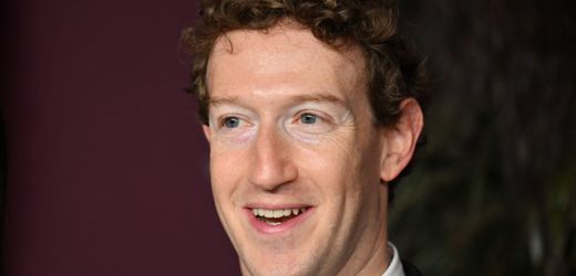 meta:-mark-zuckerberg-baut-fotorealistischen-ki-avatar-als-chef-double