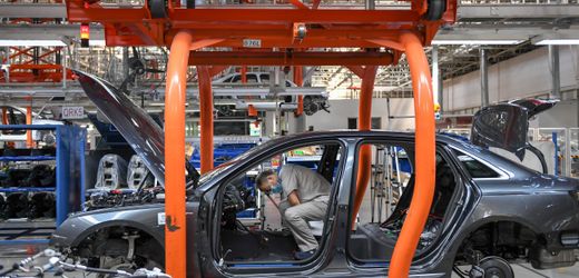 volkswagen:-usa-und-china-drucken-weltweiten-vw-absatz