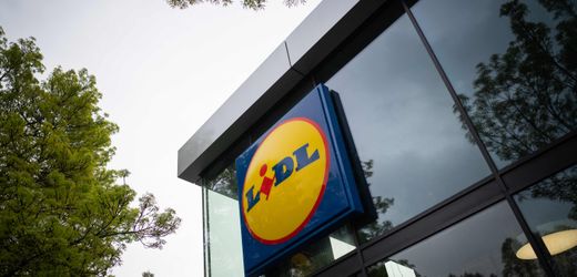 lidl:-discounter-baut-mobilfunkgeschaft-international-uber-plus-app-aus