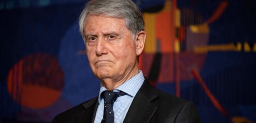 msc:-grunder-gianluigi-aponte-ubertragt-mehrheitsanteile-an-kinder-diego-und-alexa