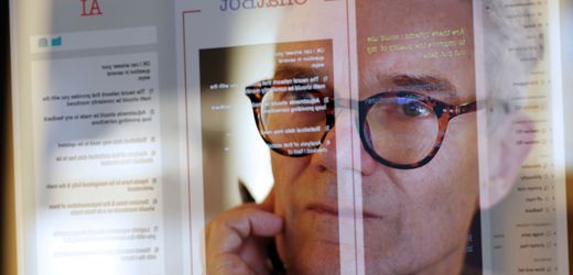 (hbm+)-kommunikation:-wie-fuhrungskrafte-mit-der-fragelogik-von-ki-umgehen-sollten