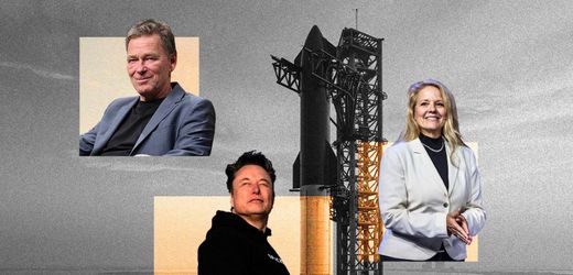 (m+)-spacex-borsengang:-was-am-weltraummarchen-von-elon-musk-wirklich-dran-ist