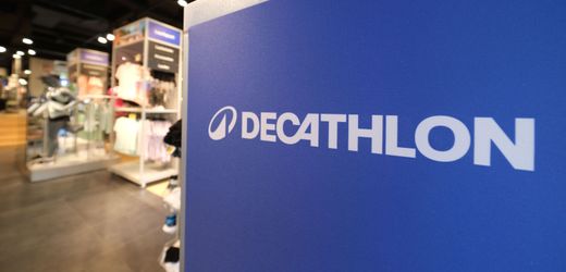 decathlon:-expansion-treibt-umsatz-um-neun-prozent-nach-oben