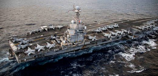 usa-starten-seeblockade-der-strase-von-hormus